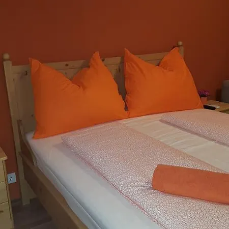 Aranypart Vízparti Apartman * Siófok